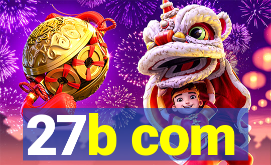 27b com